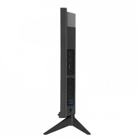 Монітор Asus 26.5" ProArt PA27USD (90LM04N0-B01371) OLED Black 240Hz