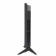 Монітор Asus 26.5" ProArt PA27USD (90LM04N0-B01371) OLED Black 240Hz