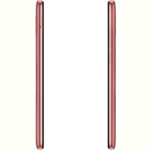 Смартфон Samsung Galaxy A04e SM-A042 3/64GB Dual Sim Copper (SM-A042FZCHSEK)_UA