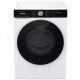 Пральна машина автоматична Gorenje WNS1X4ARTWIFI Купити в Україні