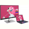 Монітор ASUS 27" PA278CV IPS Gray/Black