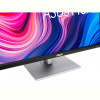Монітор ASUS 27" PA278CV IPS Gray/Black