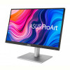 Монітор ASUS 27" PA278CV IPS Gray/Black