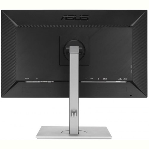 Монітор ASUS 27" PA278CV IPS Gray/Black