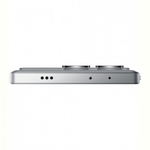 Смартфон Xiaomi Poco X6 Pro 5G 12/512GB Dual Sim Grey