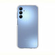 Чохол-накладка Samsung Clear Cover для Samsung Galaxy A15 SM-A156 Transparent (GP-FPA156VAATW)
