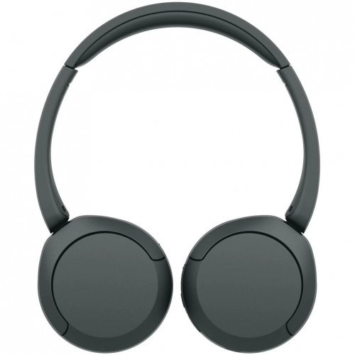 Bluetooth-гарнітура Sony WH-CH520 Black (WHCH520B.CE7)