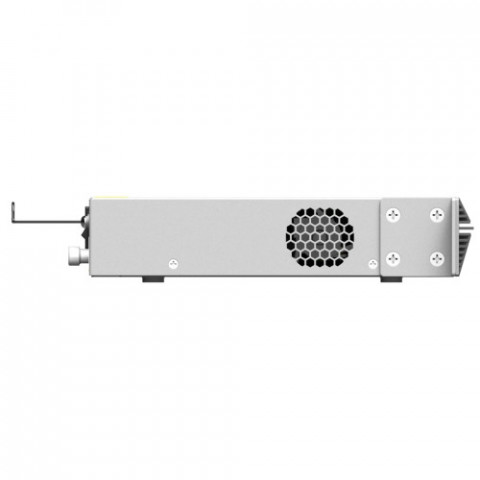 Маршрутизатор Ruijie Reyee RG-EG1510XS