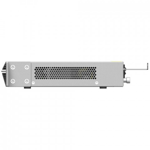 Маршрутизатор Ruijie Reyee RG-EG1510XS