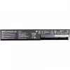 АКБ PowerPlant для ноутбука Asus X401 (A32-X401) 10.8V 4400mAh (NB431083)