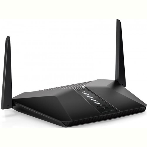 Бездротовий маршрутизатор Netgear RAX40 (RAX40-100PES)