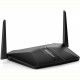 Бездротовий маршрутизатор Netgear RAX40 (RAX40-100PES)