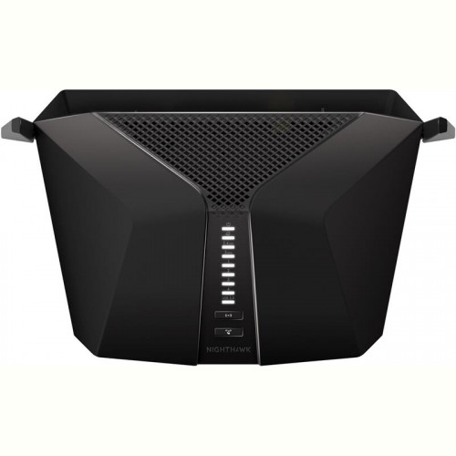 Бездротовий маршрутизатор Netgear RAX40 (RAX40-100PES)