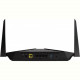 Бездротовий маршрутизатор Netgear RAX40 (RAX40-100PES)