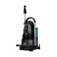 Прасувальна станція Cecotec Fast&Furious 9050 X-Treme CCTC-05596
