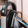 Прасувальна станція Cecotec Fast&Furious 9050 X-Treme CCTC-05596