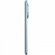 Смартфон Poco M8 5G 8/512GB Green