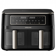 Мультипіч Dreame Tasti DZ30 Black (DREAME-DZ30-BK)