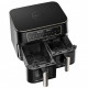 Мультипіч Dreame Tasti DZ30 Black (DREAME-DZ30-BK)