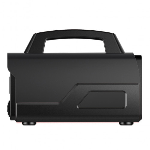 Зарядна станція Stark T500 (241000193)
