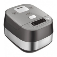Мультиварка Tefal RK802B34 ExpertCook IH (5л)
