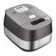 Мультиварка Tefal RK802B34 ExpertCook IH (5л)