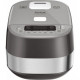Мультиварка Tefal RK802B34 ExpertCook IH (5л)