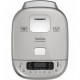 Мультиварка Tefal RK802B34 ExpertCook IH (5л)