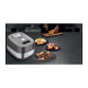 Мультиварка Tefal RK802B34 ExpertCook IH (5л)