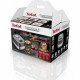 Мультиварка Tefal RK802B34 ExpertCook IH (5л)