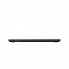 Клавіатура A4Tech Fstyler FX61 Grey