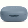 Bluetooth-гарнітура JBL Vibe 300TWS Blue (JBLV300TWSBLUEU)