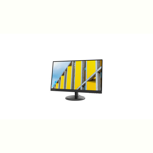 Монiтор Lenovo 27" C27-30 (62AAKAT6UA) VA Black