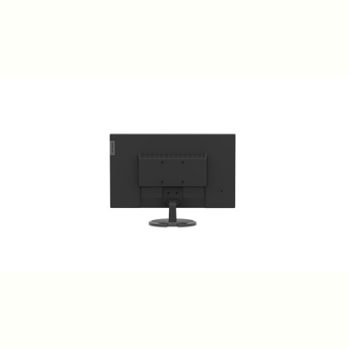 Монiтор Lenovo 27" C27-30 (62AAKAT6UA) VA Black
