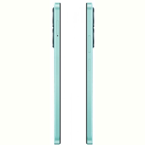 Смартфон Oppo A58 8/128GB Dual Sim Dazzling Green