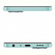 Смартфон Oppo A58 8/128GB Dual Sim Dazzling Green