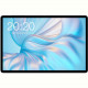 Планшет Teclast M50 Pro 8/256GB 4G Dual Sim Aqua Blue (M4P1/TL-112260) з клавіатурою KC10