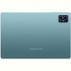 Планшет Teclast M50 Pro 8/256GB 4G Dual Sim Aqua Blue (M4P1/TL-112260) з клавіатурою KC10