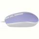 Миша Canyon M-10 USB Mountain Lavender (CNE-CMS10ML)