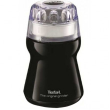 Кавомолка електрична Tefal GT110838