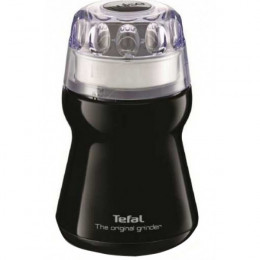 Кавомолка електрична Tefal GT110838