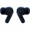 Bluetooth-гарнітура Motorola TWS Moto Buds 2024 Starlight Blue (PG38C05748)