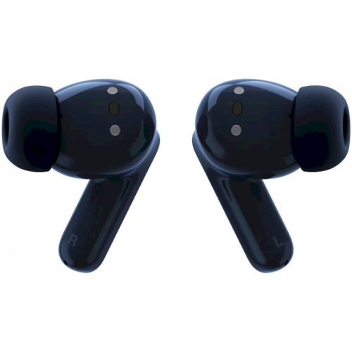 Bluetooth-гарнітура Motorola TWS Moto Buds 2024 Starlight Blue (PG38C05748)