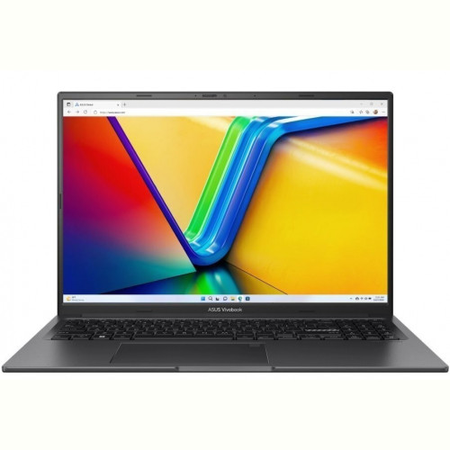 Ноутбук Asus Vivobook 16X K3605ZF-RP714 (90NB11E1-M00ZZ0) Indie Black