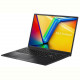 Ноутбук Asus Vivobook 16X K3605ZF-RP714 (90NB11E1-M00ZZ0) Indie Black