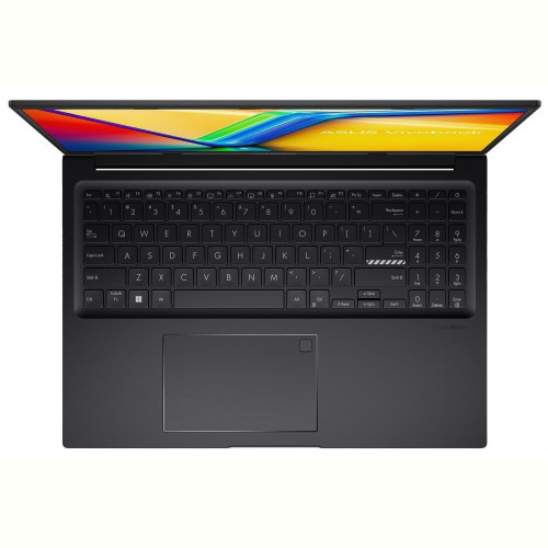 Ноутбук Asus Vivobook 16X K3605ZF-RP714 (90NB11E1-M00ZZ0) Indie Black
