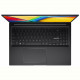 Ноутбук Asus Vivobook 16X K3605ZF-RP714 (90NB11E1-M00ZZ0) Indie Black