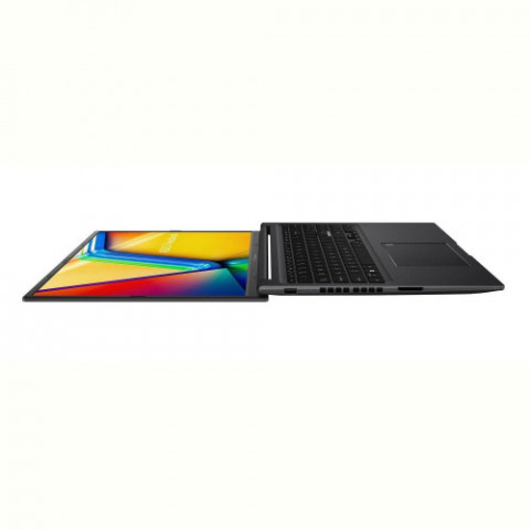 Ноутбук Asus Vivobook 16X K3605ZF-RP714 (90NB11E1-M00ZZ0) Indie Black