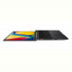 Ноутбук Asus Vivobook 16X K3605ZF-RP714 (90NB11E1-M00ZZ0) Indie Black