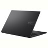 Ноутбук Asus Vivobook 16X K3605ZF-RP714 (90NB11E1-M00ZZ0) Indie Black